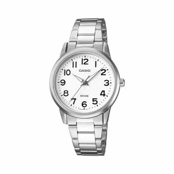 Часы Casio унисекс