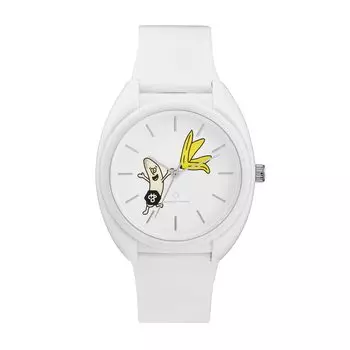 Часы CHPO Nima Bananas 14239EE