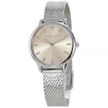 Часы COACH Chelsea Simple Bracelet 14504216 Товары (Тренер) Женский
