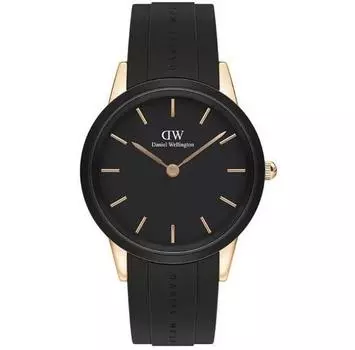 Часы Daniel Wellington DW00100425