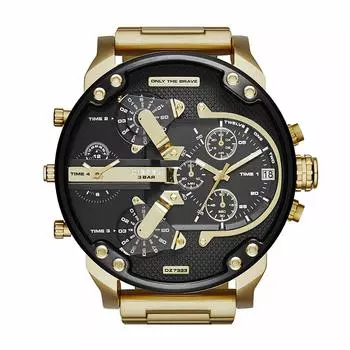Часы DIESEL DZ7333 мужские