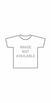 Часы DZ2178 DZ217800QQQ UNI A 01 [Дизель] Мужские