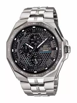 Часы EDIFICE [Casio] EFE-301SB-8AV [предмет]