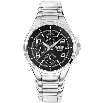 Часы EDIFICE EF-316D-1AVEG