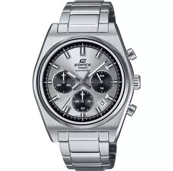 Часы Edifice EFB-730D-7AVUEF
