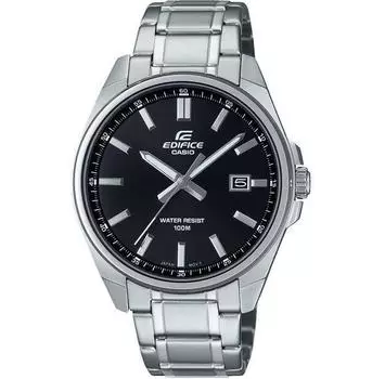 Часы Edifice EFV-150D-1AVUEF