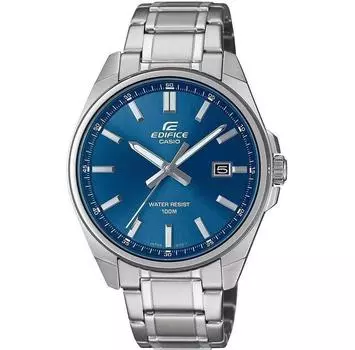 Часы Edifice EFV-150D-2AVUEF
