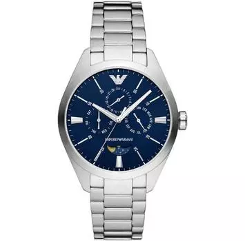 Часы Emporio Armani Ar11553