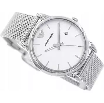 Часы Emporio Armani AR1812