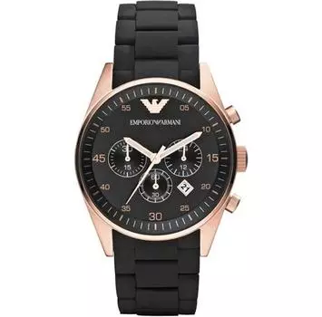 Часы Emporio Armani AR5905