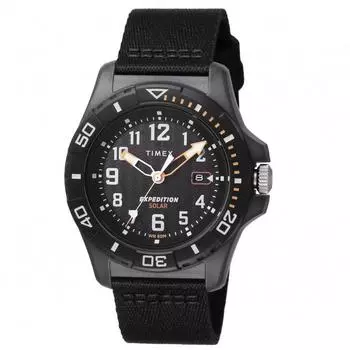 Часы Expedition Free Dive Ocean 5 44 мм Tw2v40500 [timexx] наручные часы Expedition