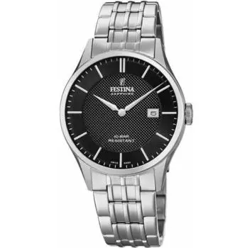 Часы Festina F20005/4