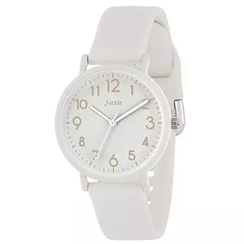 Часы Flame Watch AACFK Grey [Sun Co., Ltd.] CF2D0006-GY женские