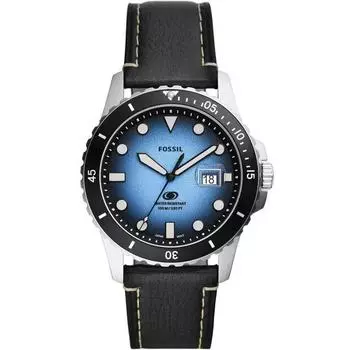 Часы Fossil BLUE FS5960
