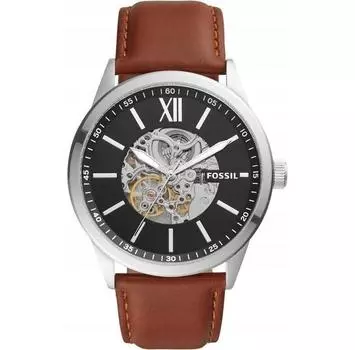 Часы FOSSIL BQ2386