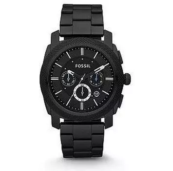 Часы Fossil FS4552