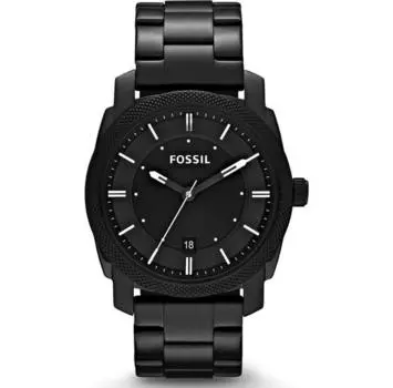 Часы Fossil FS4775