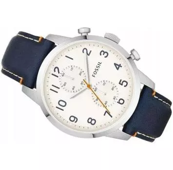Часы Fossil FS4932