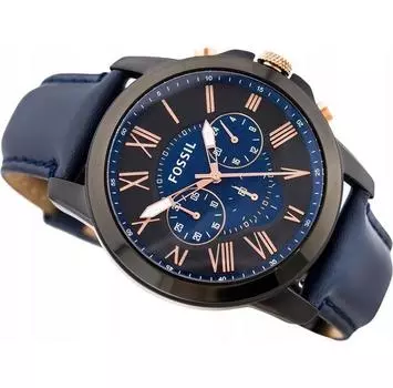 Часы Fossil FS5061