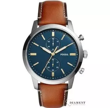 Часы FOSSIL fs5279