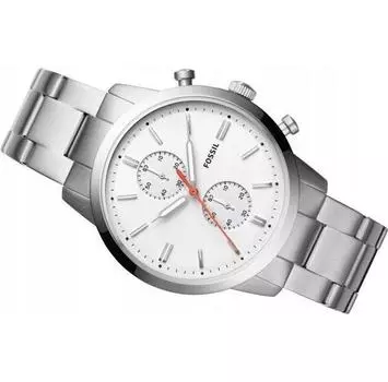Часы Fossil FS5346