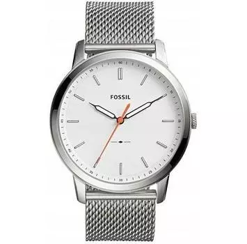 Часы FOSSIL FS5359