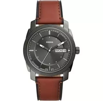 Часы Fossil FS5900