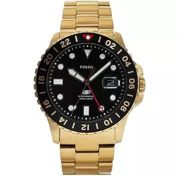 Часы Fossil FS5990