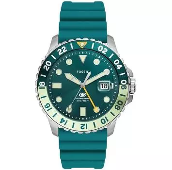 Часы Fossil FS5992
