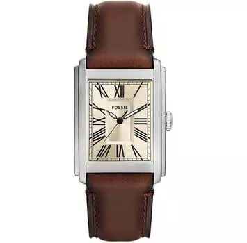 Часы Fossil FS6012