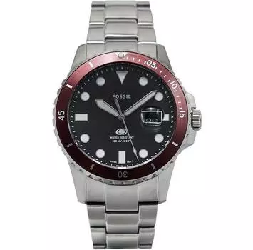 Часы Fossil FS6013
