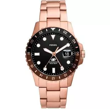 Часы Fossil FS6027
