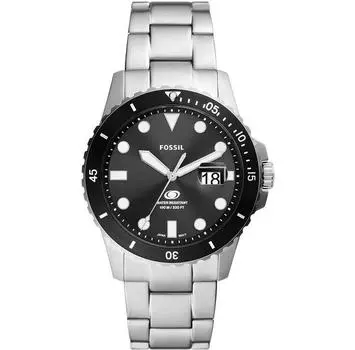 Часы Fossil FS6032