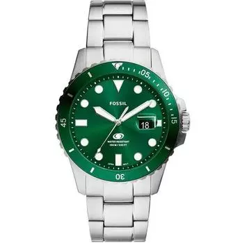 Часы Fossil FS6033