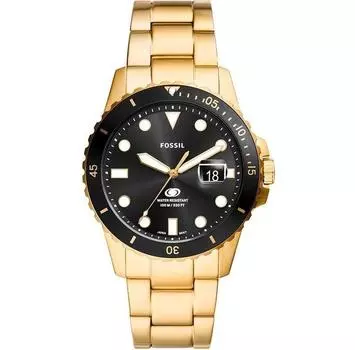 Часы Fossil FS6035