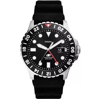 Часы Fossil FS6036