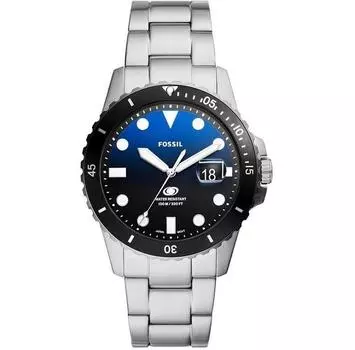 Часы Fossil FS6038