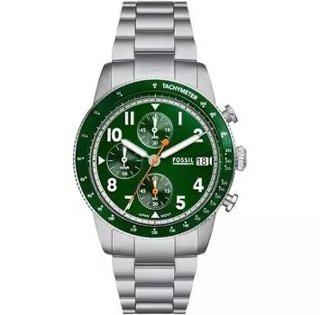 Часы Fossil FS6048