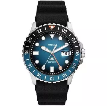 Часы Fossil FS6049