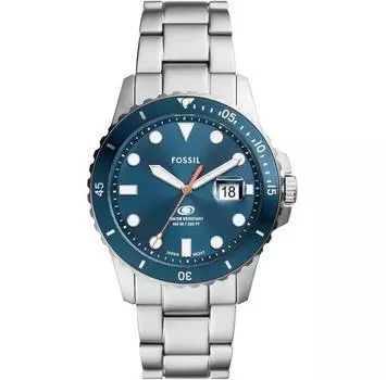 Часы Fossil FS6050