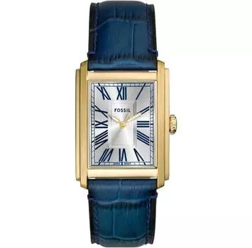 Часы Fossil FS6076