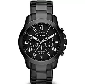 Часы Fossil FS 4832