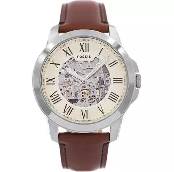 Часы FOSSIL GRANT ME3099