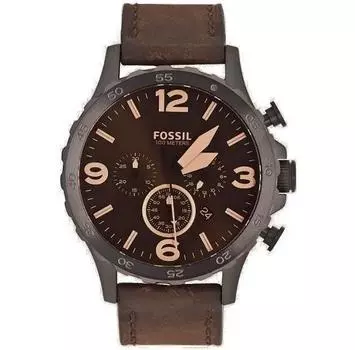 Часы Fossil JR1487