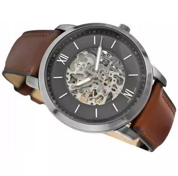 Часы Fossil Neutra Me3161