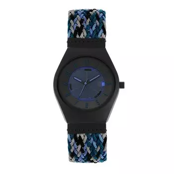 Часы GRENEN SERIES SKW6871 Multicolor [Skagen] SAMS Мужские