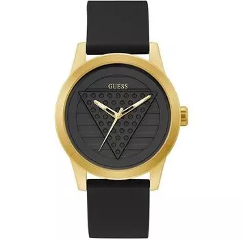 Часы Guess GW0200G1