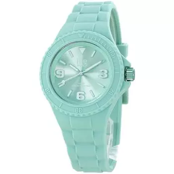 Часы Ice Watch ICE Generation Lagoon 019145 [Ice-watch] Мужские Женские [Товар]