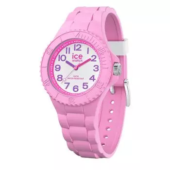 Часы Ice Watch ICE hero 020328 Kids Pink [Ice Watch]