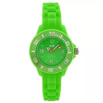 Часы Ice Watch ICEWatch Forever Mini SI.GN.MS [] Женские часы [Товар]